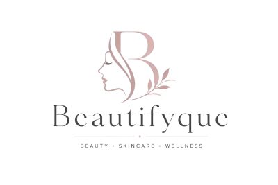 Beautifyque